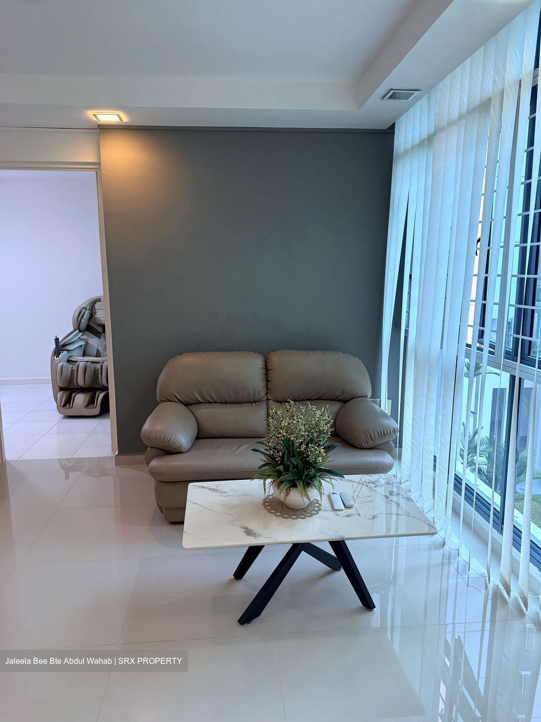 Blk 193 Edgefield Plains (Punggol), HDB 4 Rooms #639925221